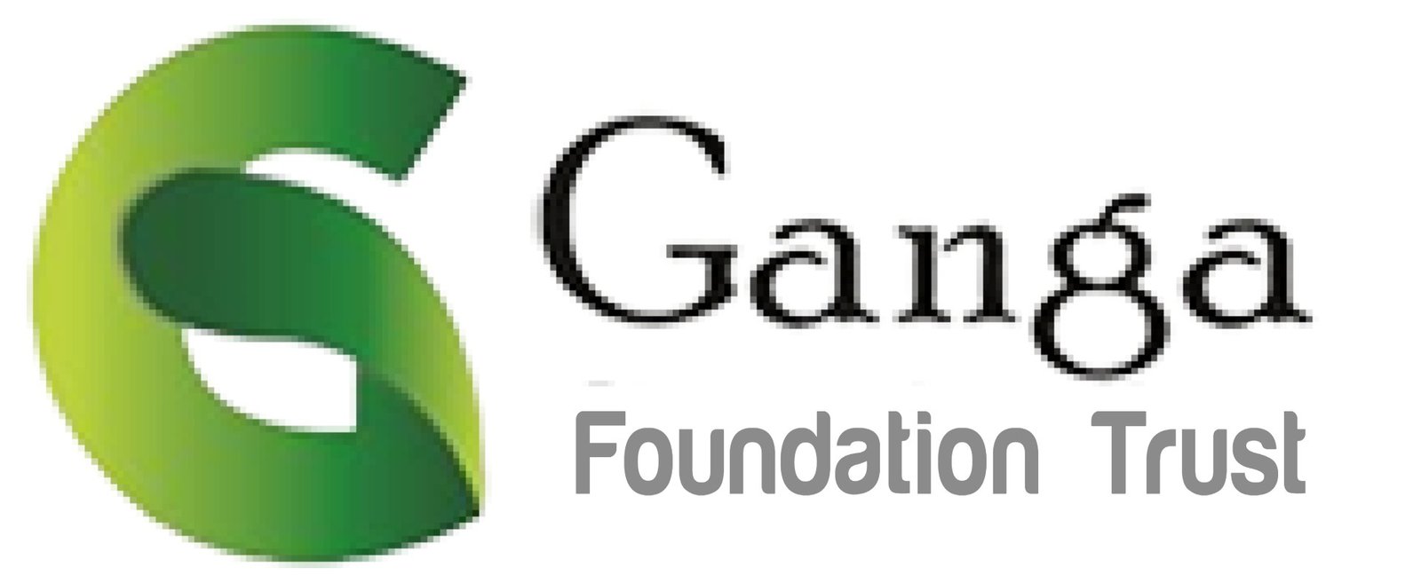 gangafoundationtrust.in